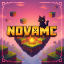 NovaMC