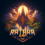 RataraSMP