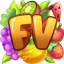 FruitVille