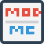 Modmc