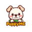 PuppyMC