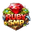 Ruby SMP