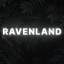RavenLand (1.20.1 - 1.21.11)