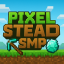 PixelStead SMP