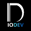IODEV Server