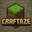 CraftAze