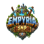 Empyria SMP