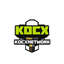 KocxNetwork