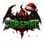 SurspireMC