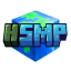 Hardstone SMP