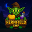 Fernfield SMP Vanilla++