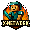 X-Network
