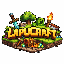 LapuCraft