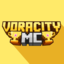 Voracity