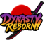 Dynasty Reborn