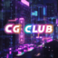 CG CLUB