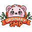 Ordinary SMP