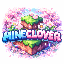 MINECLOVER
