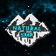 Natural SMP: Reborn