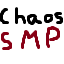 ChaosSMP