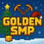 GoldenSMP