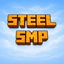Steel SMP