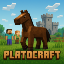 Platocraft