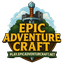 Epic Adventure Craft Network