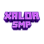 Xalor SMP