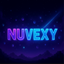 Nuvexy