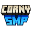 CornySMP