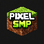 PixelSMP
