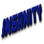 Insanity MC