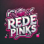 RedePinks