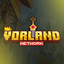 Vorland Network