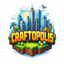 Craftopolis