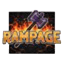 ⚔️ RAMPAGE - SEMIANARQUIA 1.21.x ⚔️