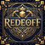 REDE OFF
