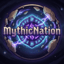 MythicNation
