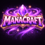 ManaCraft