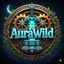 AURAWILD
