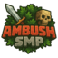 Ambush SMP