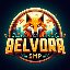 BELVORA SMP