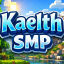 Kaelth SMP