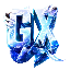 OriginalGX --> SURVIVAL | JOIN NOW.