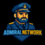 Admiral Network
