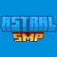AstralSmp
