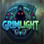 GRIMLIGHT