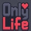 OnlyLife