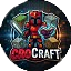 CroCraft